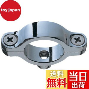 yzSANEI(TGC) ytbVǗp~z pCva32.5mm H861-32.5