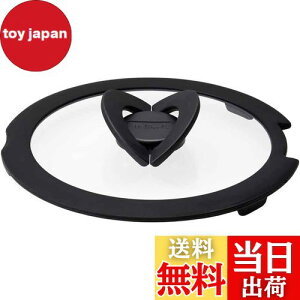 yzeBt@[  tCp W 18cm o^tCKX CWjIElI L99362