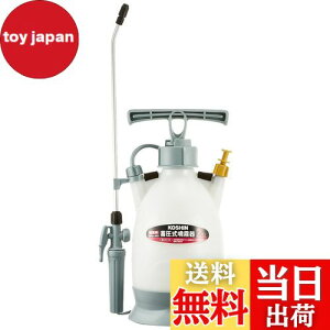 yzHi(KOSHIN) ~  ^N 2.5L ~X^[I[g HS-251BT 1imY  1 h  Uz }`J[