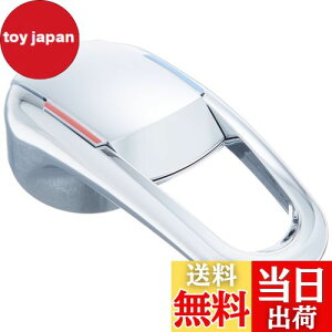 【送料無料】SANEI(サンエイ) シングルレバーハンドル SANEI混合栓用 U101-120Xカートリッジ用 PR2390F