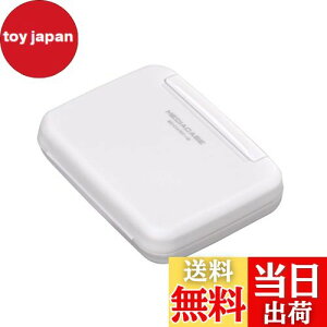 yznNo HAKUBA |[^ufBAP[X W (SD/MicroSDJ[hp) e8[ zCg ѓdh~ ՌzNbV̗p PP Xgbvz[t RpNg DMC-20WSDWT 497718737