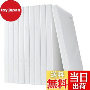 yzT_CNg DVDP[X 1[ DVDg[P[X 10 zCg 200-FCD032W