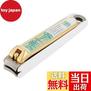 yzL KAI ܐ؂ j[lCS(Xeh) J[un s؂ꖡ { KE0601