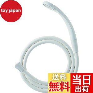 yzSANEI(TGC) ᐅpV[Zbg ߐ25% Abv zCg 1.6m A_v^[5t PS321B-CTA-MW2