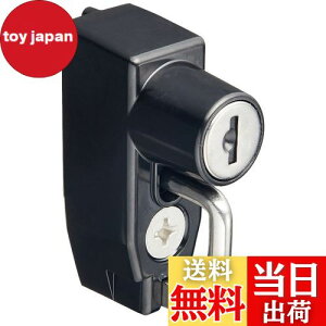 yzLW}(Kijima) oCNp[c wbgbN z_[ X`[ h~ M6{gŒ ėp ubN 303-1531