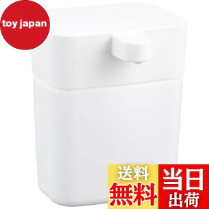 yzSANEI(Ж:Oh𐻍쏊)VÑfBXyT[ Hܓ [ vbV zCg PW1711-W