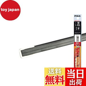 yzPIAA Cp[ ւS 305mm ̓VR[g VRS 1{ Ĕ1D [dl SUD305