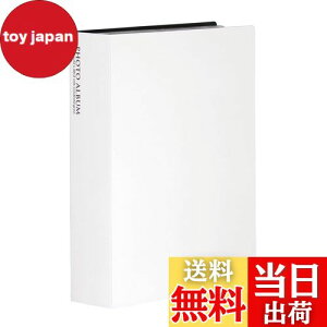 yzZLZC SEKISEI Ao |Pbg tHgAo LTCY 240e L 201~300 zCg KP-240