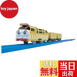 yzv[ g[}X TS-09 fB[[10