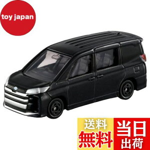 yz^Jg~[ g~J No.50 g^ mA () ~jJ[  3Έȏ