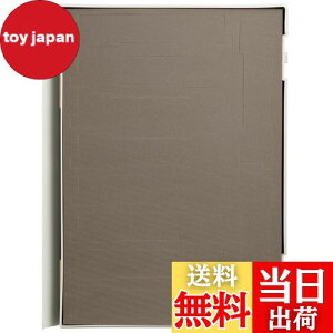 yzg~[ebN(TOMYTEC)TOMIX NQ[W ԗP[X 10p 20m 6217 S͌^pi