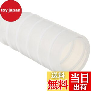 yzSANEI(TGC) Cz[X oX|vp 5m a15mm PT171-880-5 zCg