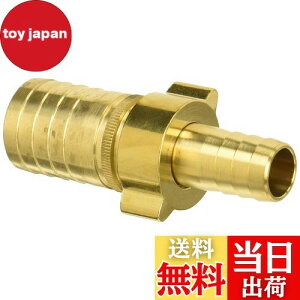 yzSANEI(TGC) Upi ٌaJbvO z[Xڑp z[Xa2515mmp PL20-1-25X15