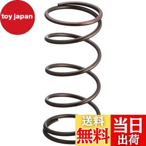 【送料無料】キタコ(KITACO) クラッチセンタースプリング アドレスV100/ストリートマジック110/ヴェクスター125等 307-2400240
