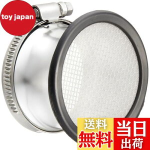 yzL^R(KITACO) rbOGAt@l(55) ėp 514-2001550