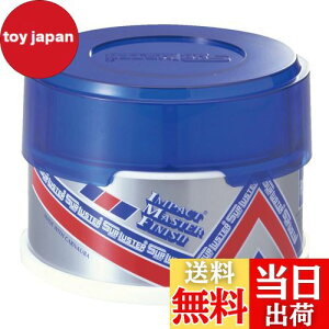 yzSurLuster(VAX^[) CpNg }X^[ tBjbV 280g Ō`bNX VRJioX  X|Wt c  ی  ShFm[RpEh S-02