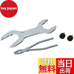 yzSANEI(TGC) XpiZbg Cp H 5TCYɑΉ | bgRAR}t PR335S