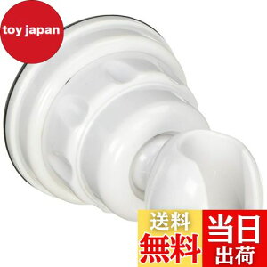 yzSANEI(TGC) V[tbN ㉺EɊpx zՎt zCg tȒP PS30-37-W