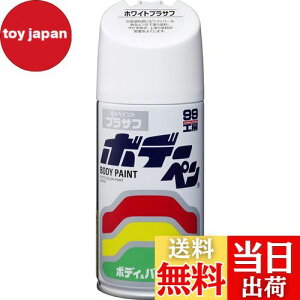 yz\tg99(SOFT99) 99H[ CyCg {f[y zCgvTt ԃ{fBAop[AA؍ 08030