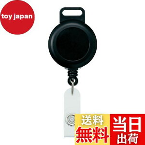 yzI[vH [Nbv l[v[g IDJ[hz_[ l[z_[ Lk Lт 1 NB-70