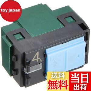 yzpi\jbN(Panasonic) RXV[YCh21 pCbgEقXCb`B А 4A WT5041