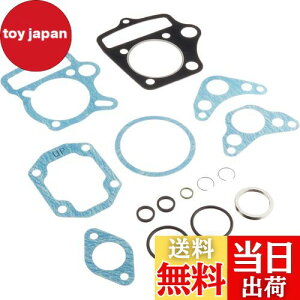 yzL^R(KITACO) pbLZbg-A (L^R{AAbvLbg85/104ccp) y[p[wbhKXPbgdl L[ 960-1015084