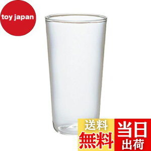 �y���������zHARIO(�n���I) �ϔM �^���u���[ 300ml �r�[���O���X �d�q�����W�E�H���OK ���{�� HPG-300