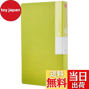 yzobt@[ BUFFALO CD&DVDt@CP[X ubN^Cv 48[ O[ BSCD01F48GR