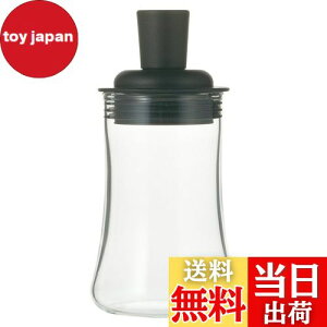 yziwaki(CL) ϔMKX ӂ肩{g ubN KT5031-BKF