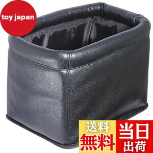 yzi|bNX(Napolex) oԗpS~ 500mlybg{g6{[ {v]|h~ 160x220x160mm J[pi J[ANZT[ JK-34