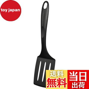 yzeBt@[ tCԂ RpNgȃwbh iC LYɂ H@Ή uGsX ^[i[v tBK[Xgt 274389