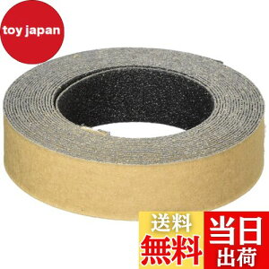 yzgXRR(TRUSCO) mXbve-vOp5m×25W