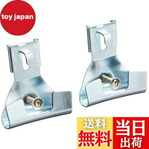 yzgXRR(TRUSCO) wbgt^hЖʐpt 2 BM-TK