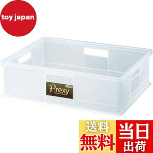 yzVn ςݏd˂[{bNX { vNV[ L B4 J[{bNXɓ[P[X Rei vP[Xy45×s35×14cmz