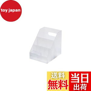 yzCNCbg (like-it) [{bNX ֎[ ʔ I[KiCU[X^h zCg () 14.5x18.5x18.2cm { MX-01 ܂ݎP ̉v  Cׂ V[Y݌v