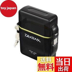 yz_C(DAIWA) v[tP[X PC-100 X[N 432351