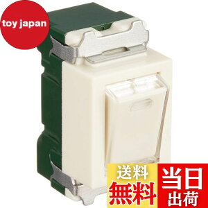 yzpi\jbN(Panasonic) tJ[ XCb` WN5051