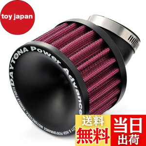 yzfCgi(Daytona) p[AhoX oCNp GAtB^[ ta35 A[N p[tB^[ 47033