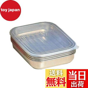 yzI[NX { ppbƗg obg Zbg 22×16.8×3.7cm XeX TB11