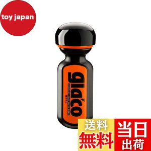 yz\tg99(SOFT99) glaco(KR)  KR 70ml ԗptgKXEKXyу~[(KX)̝p 04146
