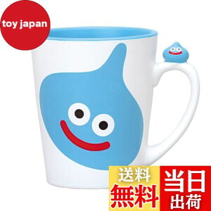 yzhSNGXg X}CXC }OJbv XC