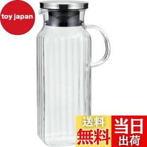 yziwaki(CL) XNGAT[o[ct 1L XeXW K296KT-SV