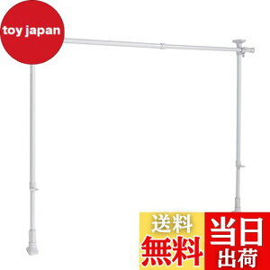 yzHEIAN SHINDO ςnK[bN [ cLk zCg 70~120cm 75~120cm TCH-60 LH