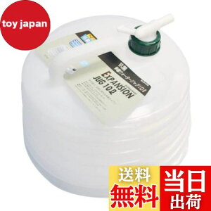 yzLveX^bO RېLkEH[^[WO10L M-1429