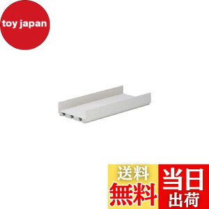 yzKATO NQ[W ˉwv[g 23-232 S͌^pi