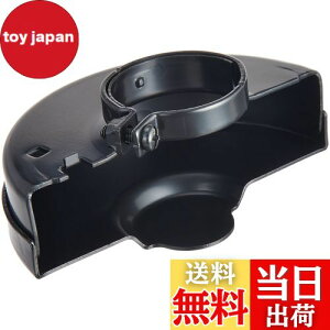 yz}L^(Makita) zCJo[ (ؒfuΗp) 192476-6