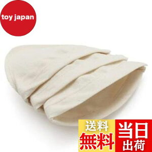 yznI EbhlbN 3~4lp 납z 3Zbg FD-3