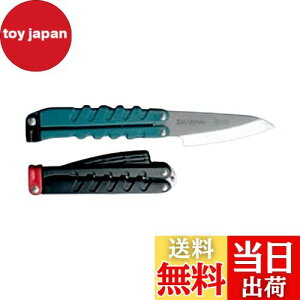 �y���������z�_�C��(DAIWA) �t�B�b�V���O �i�C�t �t�B�b�V���f�o �u���b�N(�A�\�[�g�A�u���b�N�E�O���[�� �����ꂩ�̃J���[ �F�w��s��)