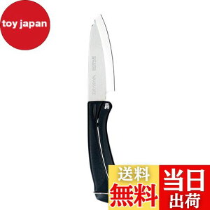 �y���������z�_�C��(DAIWA) �t�B�b�V���O �i�C�t �L���b�v�f�o 85 �u���b�N 04910215