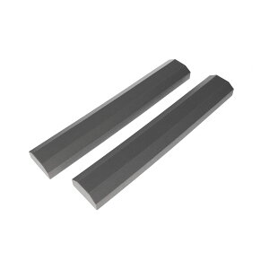 yzG[(amon) obNK[h(Se[vt) 75×450mm 35mm V666